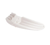 Pullman Advance Commander PV900 Backpack Vacuum Exhaust Grill (33155193)